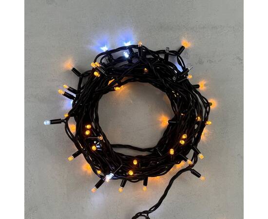 Гирлянда Нить Laitcom (LTC) LL75BLW-1-2Y, изображение 2