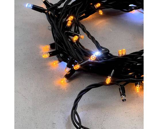 Гирлянда Нить Laitcom (LTC) LL75BLW-1-2Y, изображение 4