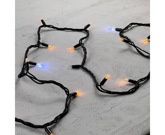 Гирлянда Нить Laitcom (LTC) LL75BLW-1-2Y, изображение 5