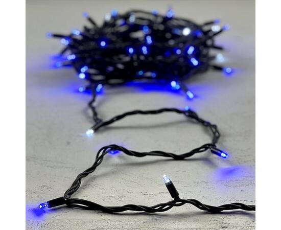 Гирлянда Нить Laitcom (LTC) LL75BLW-1-2B