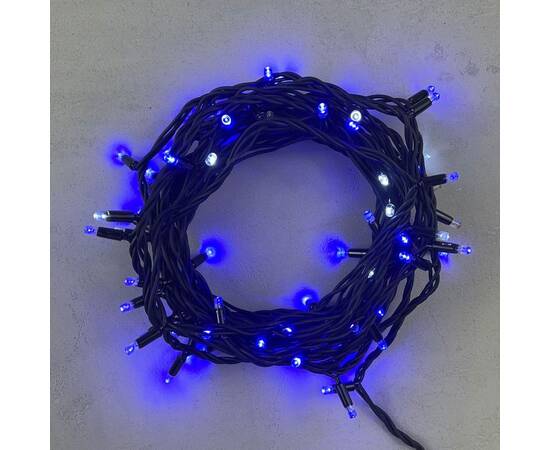 Гирлянда Нить Laitcom (LTC) LL75BLW-1-2B, изображение 2