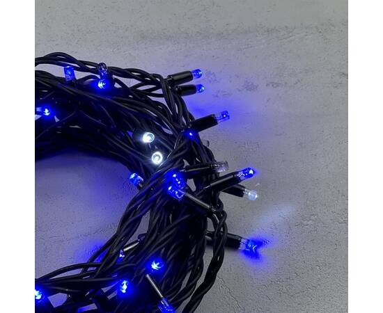 Гирлянда Нить Laitcom (LTC) LL75BLW-1-2B, изображение 4