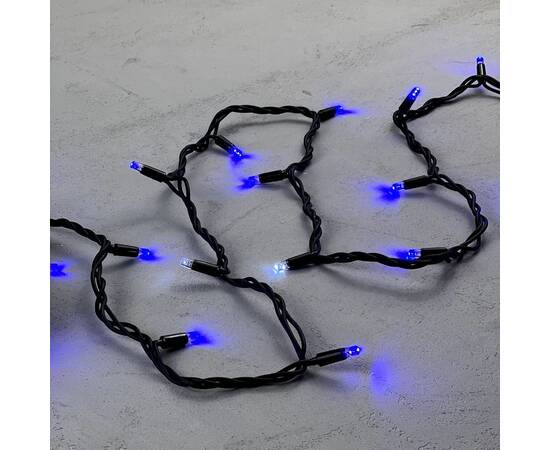 Гирлянда Нить Laitcom (LTC) LL75BLW-1-2B, изображение 5