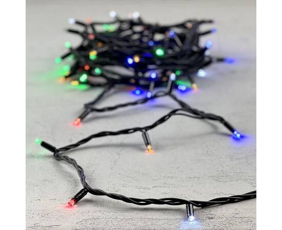 Гирлянда Нить Laitcom (LTC) LL75BLW-1-2M