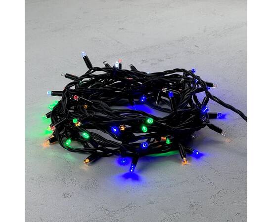 Гирлянда Нить Laitcom (LTC) LL75BLW-1-2M, изображение 3