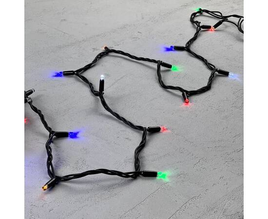 Гирлянда Нить Laitcom (LTC) LL75BLW-1-2M, изображение 4