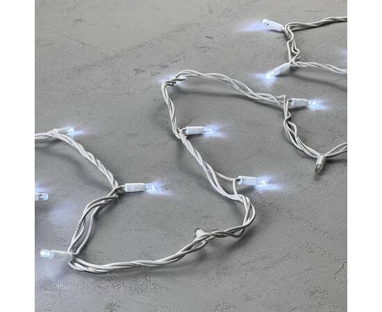 Гирлянда Нить Laitcom (LTC) LL75BLW-8-2W, изображение 5