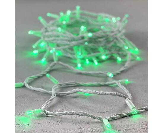 Гирлянда Нить Laitcom (LTC) LL75-8-1G