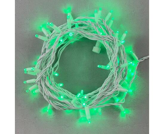 Гирлянда Нить Laitcom (LTC) LL75-8-1G, изображение 2