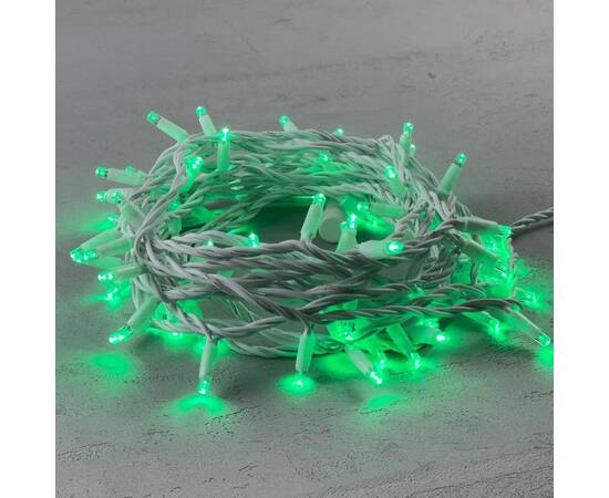 Гирлянда Нить Laitcom (LTC) LL75-8-1G, изображение 3