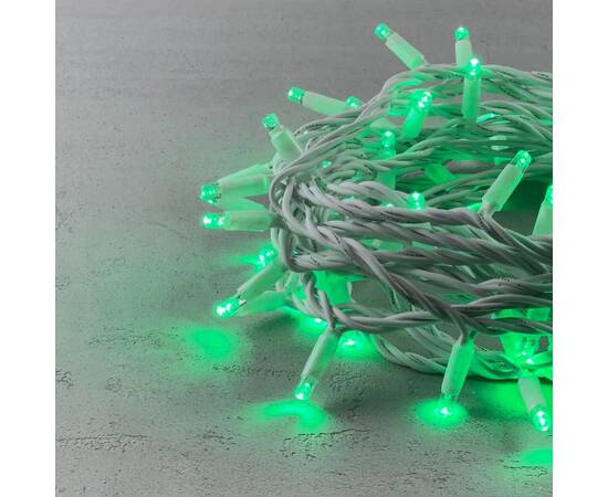 Гирлянда Нить Laitcom (LTC) LL75-8-1G, изображение 4