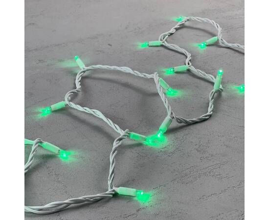 Гирлянда Нить Laitcom (LTC) LL75-8-1G, изображение 5