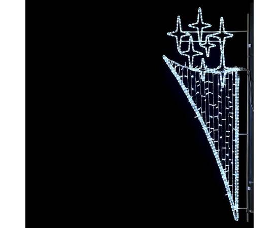 Светодиодная консоль Факел Laitcom (LTC) LC-13411