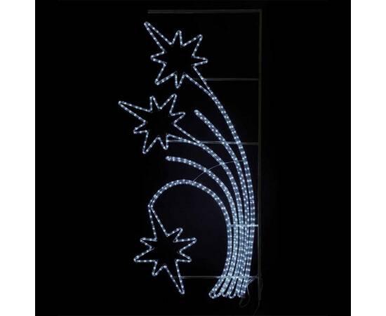 Светодиодная консоль Салют Laitcom (LTC) SKL9-220W