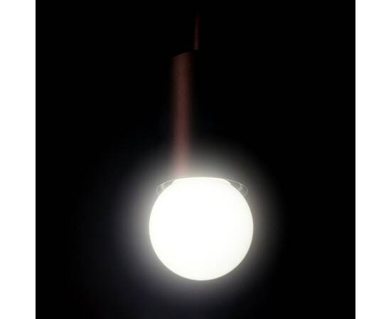 Лампа для Белт-Лайт E27 2W белая Laitcom (LTC) LAMP1-2W