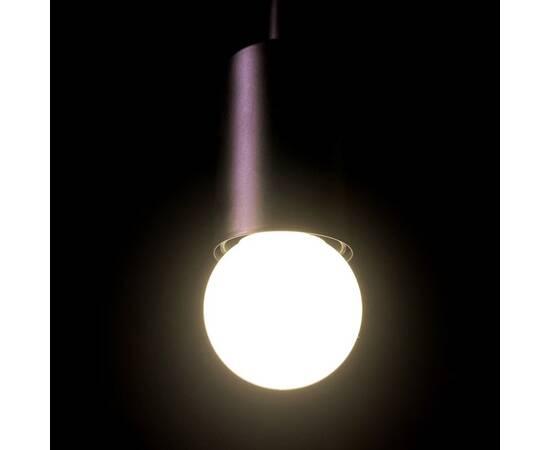 Лампа для Белт-Лайт E27 2W тепло-белая Laitcom (LTC) LAMP1-2WW