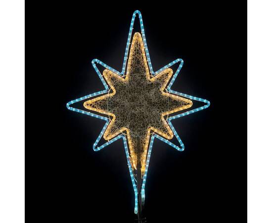 Макушка Феерия Laitcom (LTC) LC-13201