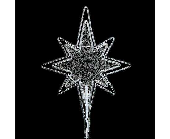 Макушка Феерия Laitcom (LTC) LC-13201, изображение 2