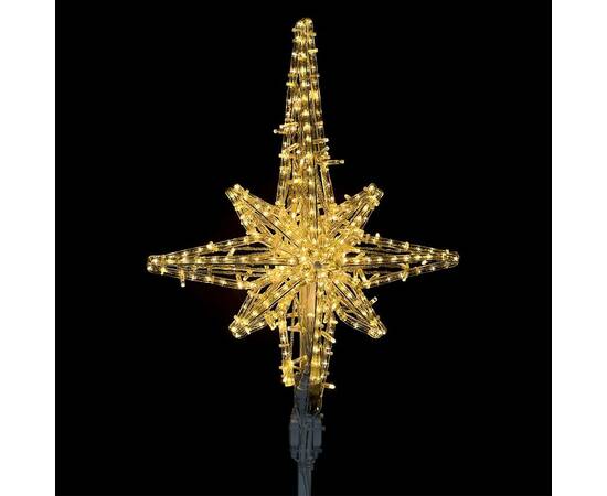 Макушка Роза Ветров Laitcom (LTC) LC-13211