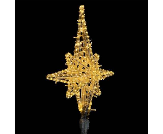 Макушка Роза Ветров Laitcom (LTC) LC-13211, изображение 2