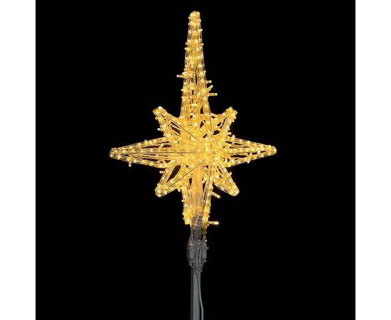 Макушка Роза Ветров Laitcom (LTC) LC-13211, изображение 3