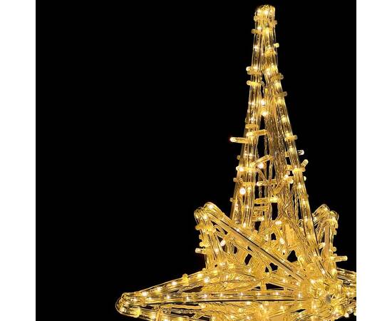 Макушка Роза Ветров Laitcom (LTC) LC-13211, изображение 4