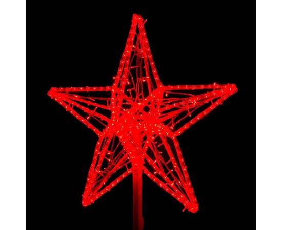 Макушка Кремлевская Звезда Laitcom (LTC) LC-13230, изображение 2