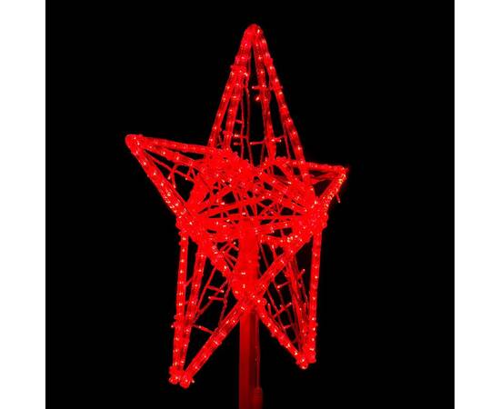 Макушка Кремлевская Звезда Laitcom (LTC) LC-13230, изображение 3