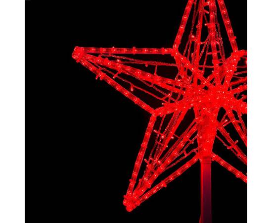 Макушка Кремлевская Звезда Laitcom (LTC) LC-13230, изображение 4