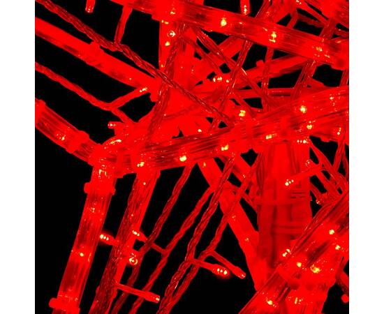 Макушка Кремлевская Звезда Laitcom (LTC) LC-13230, изображение 5