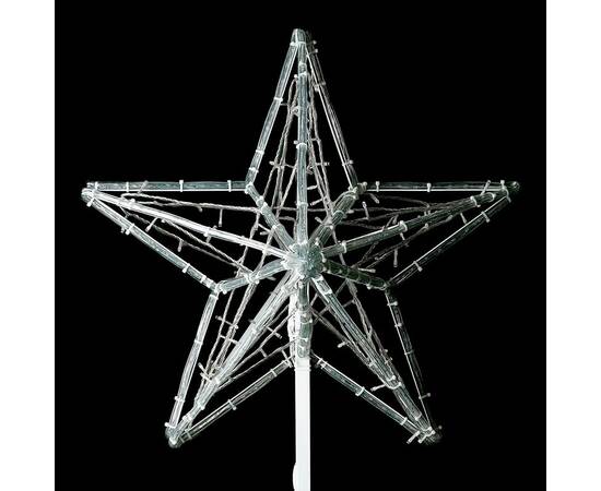 Макушка Кремлевская Звезда Laitcom (LTC) LC-13230, изображение 6