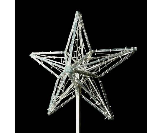 Макушка Кремлевская Звезда Laitcom (LTC) LC-13230, изображение 7