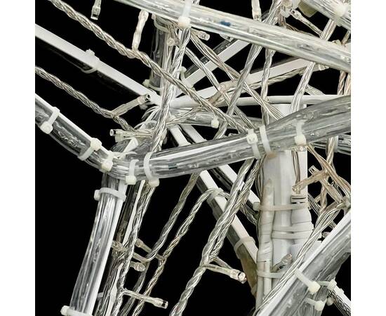 Макушка Кремлевская Звезда Laitcom (LTC) LC-13230, изображение 8