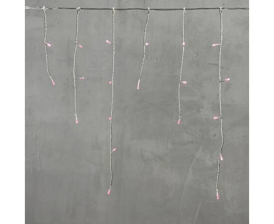 Гирлянда Бахрома Laitcom (LTC) ECC100-10-8BP, изображение 2