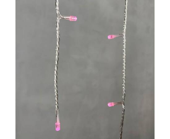 Гирлянда Бахрома Laitcom (LTC) ECC100-10-8BP, изображение 3