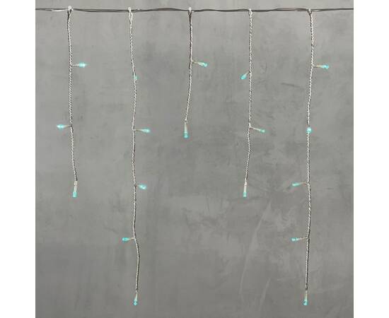 Гирлянда Бахрома Laitcom (LTC) ECC100-10-8A, изображение 2