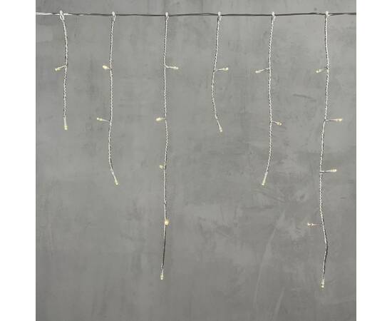 Гирлянда Бахрома Laitcom (LTC) ECC100-10-8CH, изображение 2