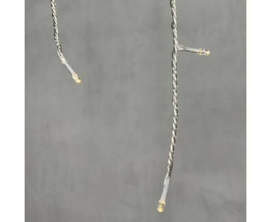 Гирлянда Бахрома Laitcom (LTC) ECC100-10-8CH, изображение 3