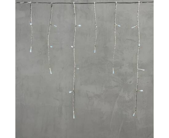 Гирлянда Бахрома Laitcom (LTC) ECC100-10-8W, изображение 2