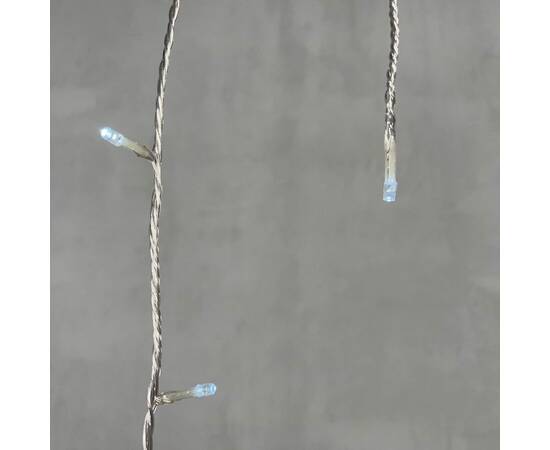 Гирлянда Бахрома Laitcom (LTC) ECC100-10-8W, изображение 3