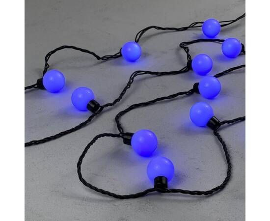 Гирлянда Шарики Laitcom (LTC) HB20-1-2B, изображение 3