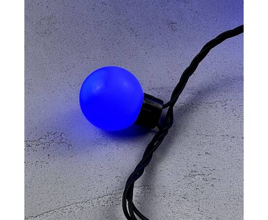 Гирлянда Шарики Laitcom (LTC) HB20-1-2B, изображение 4