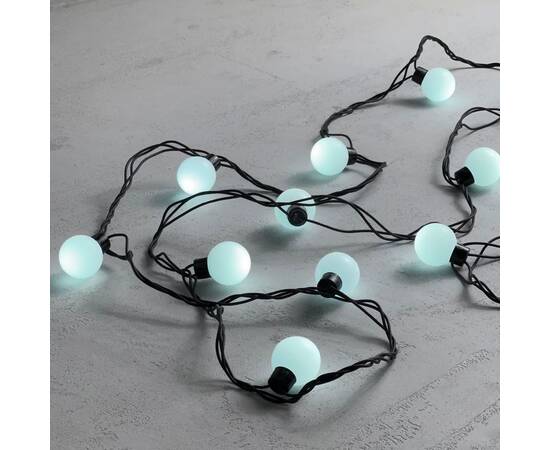 Гирлянда Шарики Laitcom (LTC) HB20-1-2W, изображение 3