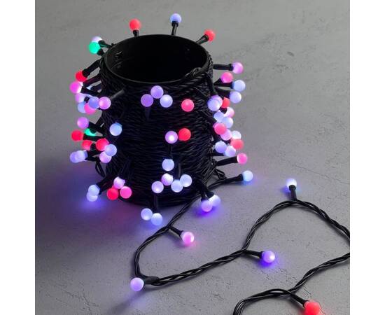 Гирлянда Шарики Laitcom (LTC) SB100-1-2RGB, изображение 2