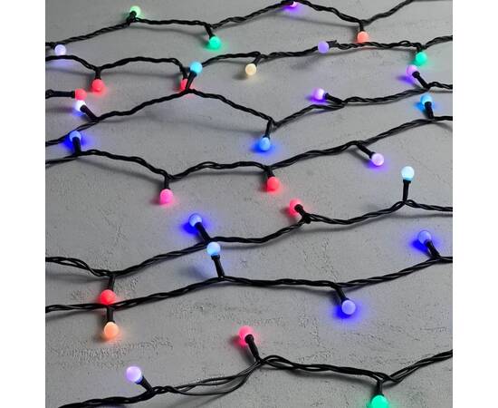 Гирлянда Шарики Laitcom (LTC) SB100-1-2RGB, изображение 3