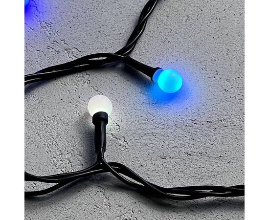 Гирлянда Шарики Laitcom (LTC) SB100-1-2RGB, изображение 4