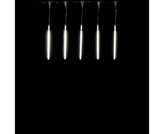 Гирлянда Тающие Сосульки Laitcom (LTC) CCL240-10-1W