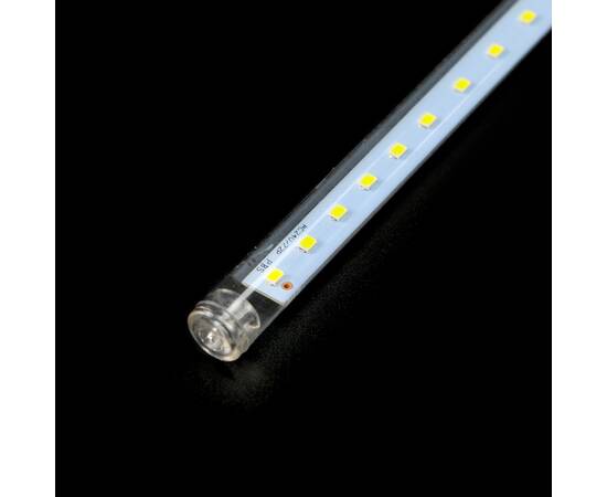 Гирлянда Тающие Сосульки Laitcom (LTC) CCL240-10-1W, изображение 3