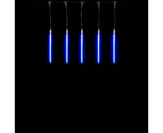 Гирлянда Тающие Сосульки Laitcom (LTC) CCL160-10-1B