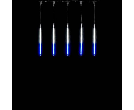 Гирлянда Тающие Сосульки Laitcom (LTC) CCL160-10-1WB